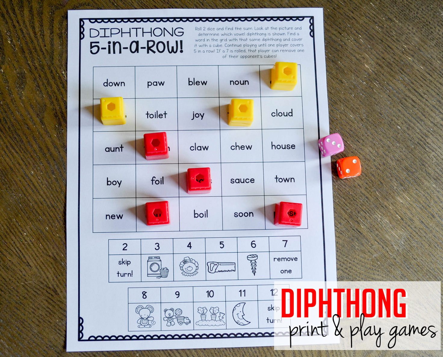 diphthongs-activities-and-games-susan-jones