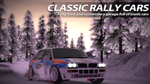  Full Hack Unlimited Everything Unlocked Original Untouched Download Rush Rally 2 MOD APK+DATA v1.115 Full Hack Unlimited Everything Unlocked Original Untouched