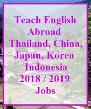 Teach English in Xiamen, Shenzhen, China - Teach English Anywhere Abroad