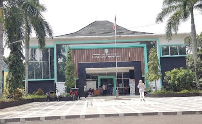 ABDURRACHMAN FOR TANGERANG SELATAN, RHMN ID, OMAN MAINSTAY