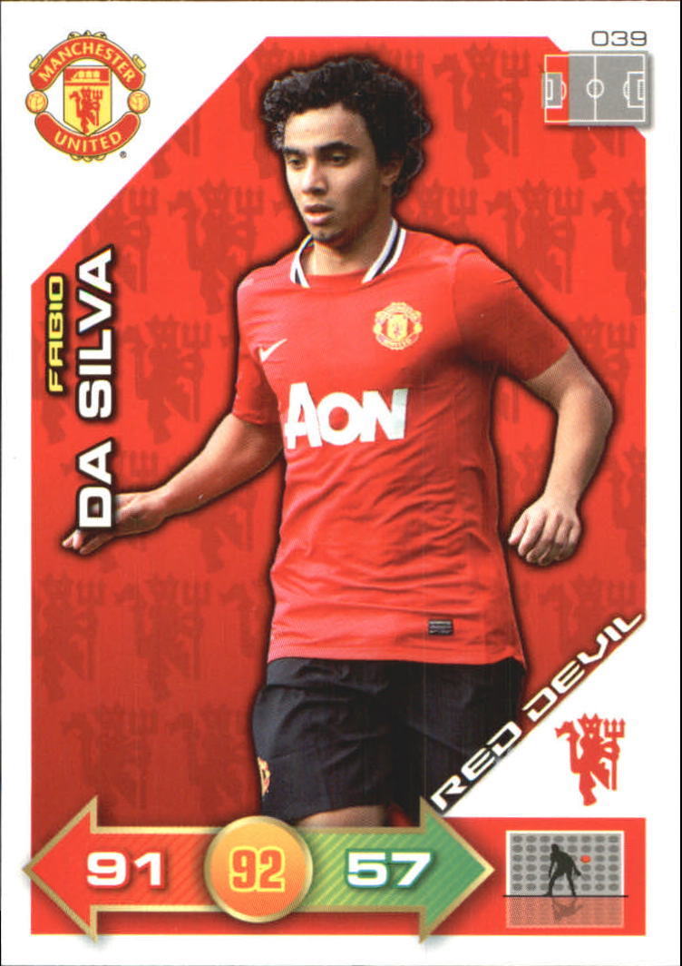 Adrenalyn XL Panini Liverpool 2011-2012 Pepe Reina No 1 Adrenalyn XL Panini Liverpool 2011-2012 Pepe Reina No 1
