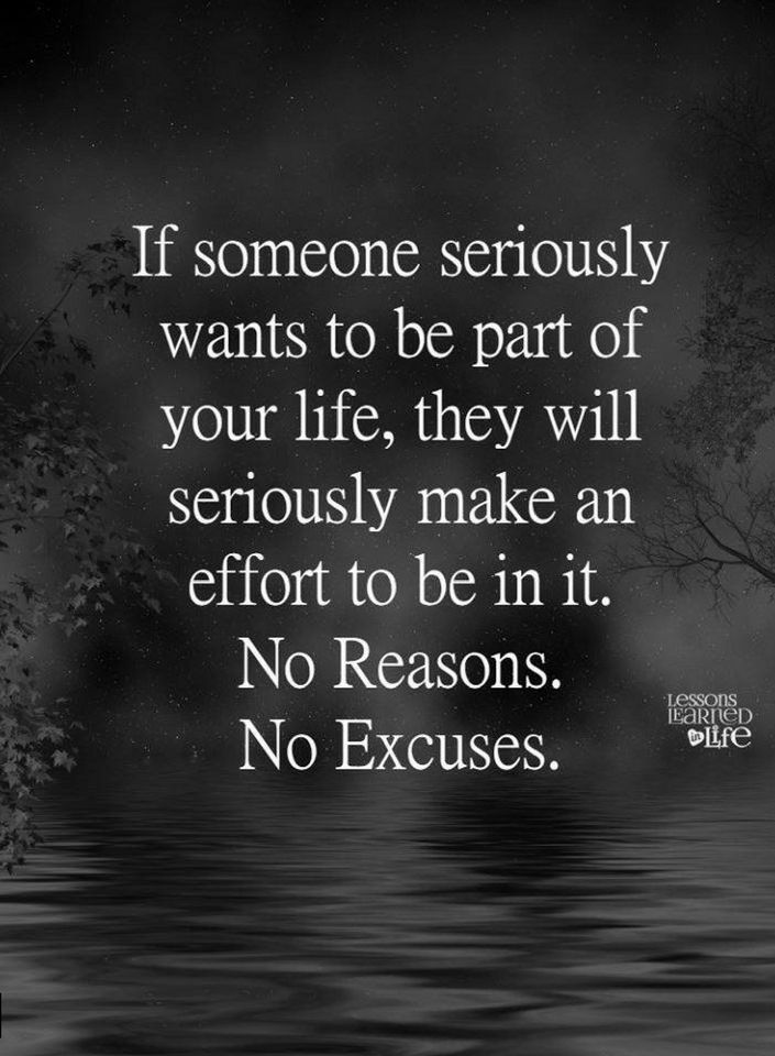 Quotes If Someone Seriously Wants To Be Part Of Your Life They Will Gorgeous Serious Life Quotes Quotes If Someone Seriously Wants To Be Part Of Your Life They Will Gorgeous Serious Life Quotes