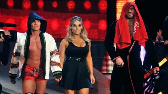 Top Ten #84 – A manter debaixo d’olho em 2015