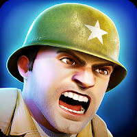 Battle Islands battle islands hile apk indir
