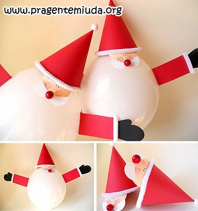 50 Desenhos de Arvore de Natal para colorir - OrigamiAmi - Arte para toda a  festa
