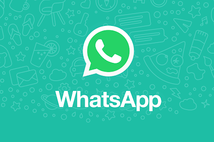 Cara Mengganti Nada Dering Whatsapp di Android dan iPhone
