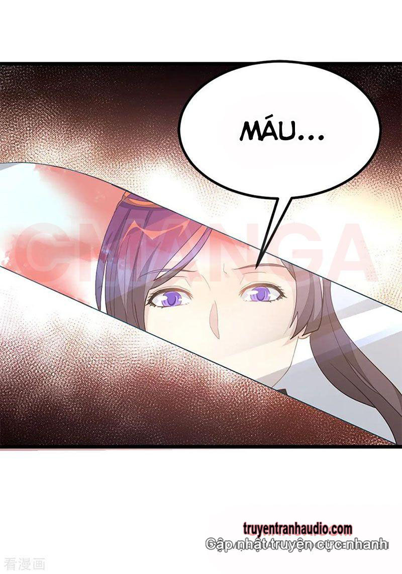 Cửu Dương Thần Vương Chapter 234 - AB Truyện