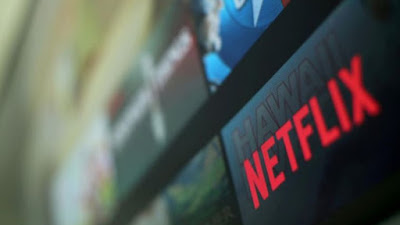 Lebih Dari 1,5 Juta Orang Menandatangani Petisi Memprotes Netflix Atas Karakter Gay Yesus
