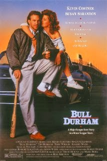 مشاهدة وتحميل فيلم Bull Durham 1988 اون لاين