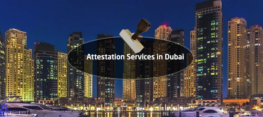 Certificate Attestation Kuwait Certificate Attestation Process Is By Urogulf Certificate Attestation Services Medium