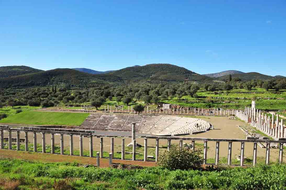 δωρεάν ιστοσελίδες γνωριμιών στο νέο Μεξικό