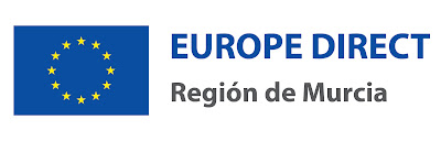 Europe Direct Región de Murcia