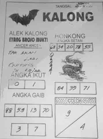 Syair Hk 10 Mei 2021 Prediksi Hk 10 Mei 2021 Ubertoto Syair Hk 10 Mei 2021 Prediksi Hk 10 Mei 2021 Ubertoto