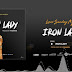New Audio|Linex Sunday-Iron Lady|Download Official Mp3 Audio 