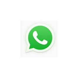 FAST REPLY-Booking Direct Whatsapp (Click Icon below)