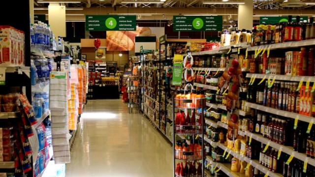 cara menawarkan produk ke supermarket
