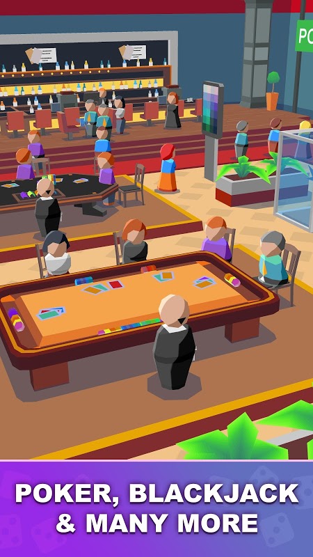 Casino Apk Mod Casino Apk Mod
