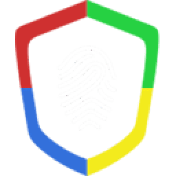 Cyber Privacy Suite v3.4.0 Full version