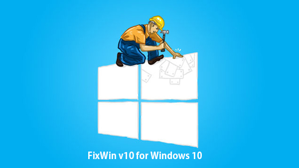 fixwin windows 8 fixwin windows 8
