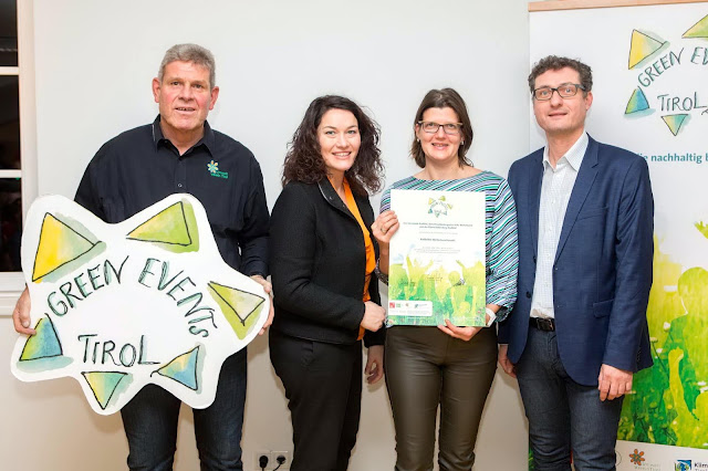 Scs Software S Blog Truckathome Event