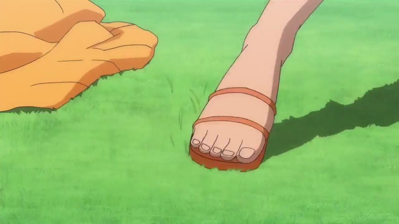 Нико Робин feet. Нико Робин foot feet. Ван Пис foot feet. One piece Nico Robin feet.