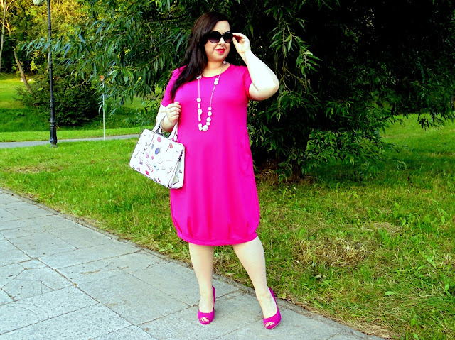 dress13.JPG