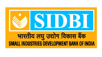 SIDBI Recruitment 2015 SIDBI Recruitment 2015