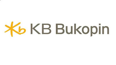 Informasi Lowongan Kerja PT. Bank KB Bukopin, Tbk bergerak dalam bidang Perbankan membuka lowongan di Posisi : AO (Account Officer) Personal AO (Account Officer) Konsumer AO (Account Officer) SME Informasi Lowongan Kerja PT. Bank KB Bukopin, Tbk bergerak dalam bidang Perbankan membuka lowongan di Posisi : AO (Account Officer) Personal AO (Account Officer) Konsumer AO (Account Officer) SME
