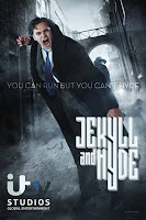 poster serie jekyll and hyde 3