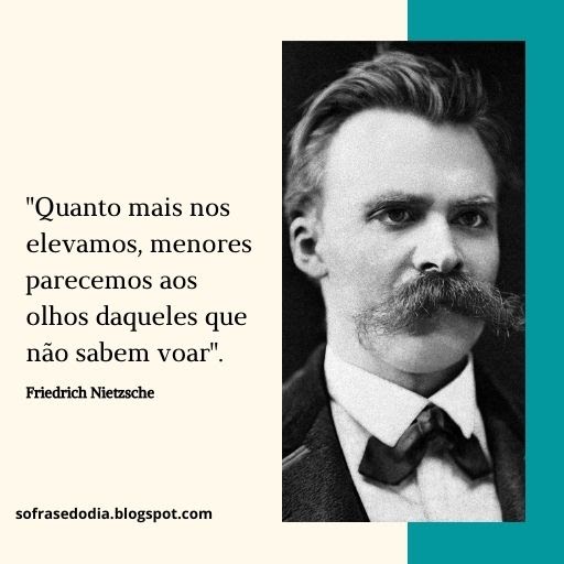 Só Frase do Dia Frases de
