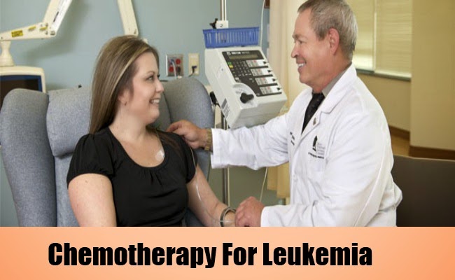 Top 11 Natural Cures For Leukemia Mzizi Mkavu Top 11 Natural Cures For Leukemia Mzizi Mkavu
