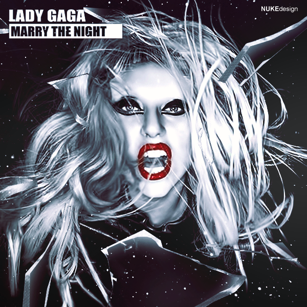 Леди гага marry. Marry the Night леди Гага. Marry the Night Lady Gaga Art.