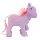 My Little Pony Happy Tails Ponies