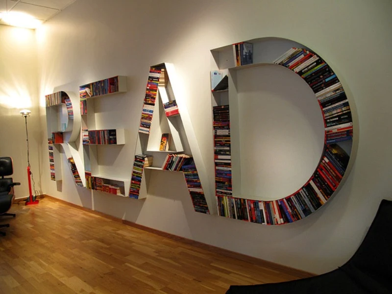 Perpustakaan Sebagai Rumah Bagi Pecinta Ilmu Pengetahuan-www.perpustakaan.org