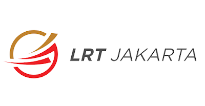 Rekrutmen PT LRT Jakarta Agustus 2019