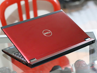 Laptop DELL VOSTRO V131 Core i5