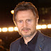 Liam Neeson en vedette du thriller musclé The Minuteman de Robert Lorenz ?