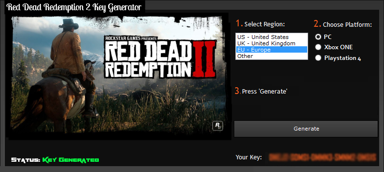 Download Red Dead Redemption Pc Key Download Red Dead Redemption Pc Key