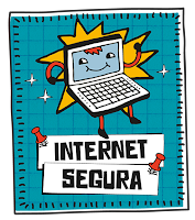 http://internetsegura.br/