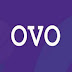 Apa itu OVO? Penjelasan OVO dan Cara Mendaftar Akun OVO