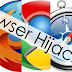 حل مشكلة إعلانات المتصفح - Browser hijacker removal 