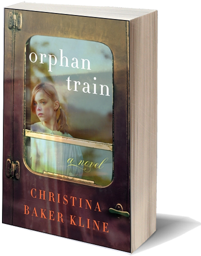orphan train christina baker kline book review orphan train christina baker kline book review