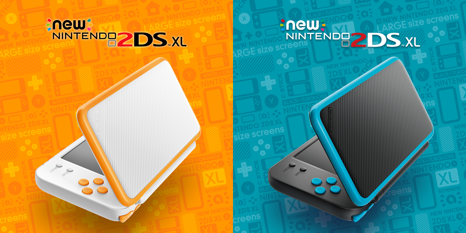 Jogos Ação / Aventura 2DS, 3DS - Nintendo 2DS