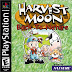 Download Harvest Moon BTN PS1