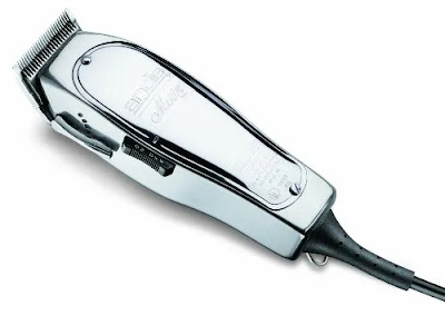 12 tông đơ cắt tóc tốt nhất cho việc chải chuốt chuyên nghiệp
