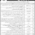 Jobs in Defence Housing Authority Multan 2020