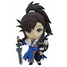 Nendoroid Jian Wang Mu Xuanying (#1121) Figure