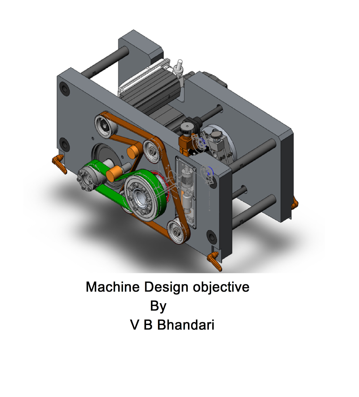 The machine is designed to. Наклонный механизм. Roller mechanism. COLOURFOOL Mechanical Design. SR Mechanical Folding.