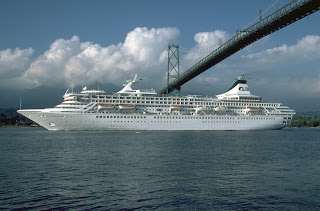 cool Cruise Ship images