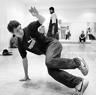 B Boying Step | B Boying Step For Beginner | B Boying Cool Wallpaper ...